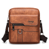 uploads/erp/collection/images/Luggage Bags/XUQY/XU0311467/img_b/img_b_XU0311467_5_930OQRkvLIgrjoSPgiu0L8L_Rh0op2IF